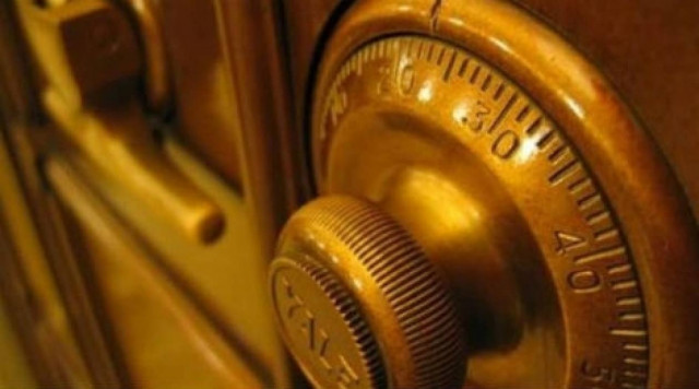 Τρίκαλα: Δεν πίστευε αυτό που βρήκε μέσα στο μαγαζί που νοίκιασε