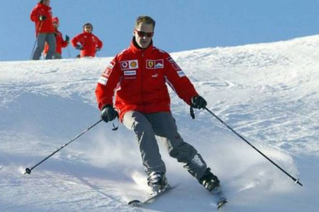 Σε κώμα ο «Σούμι», κρίσιμη η κατάστασή του (photos)