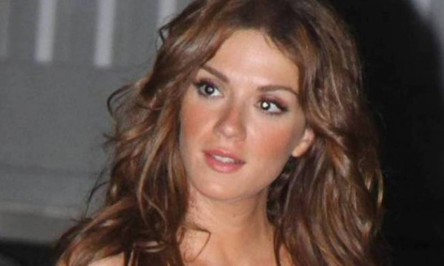 Μέχρι πότε θα βλέπουμε την Βάσω Λασκαράκη στα «Κλεμμένα όνειρα»;