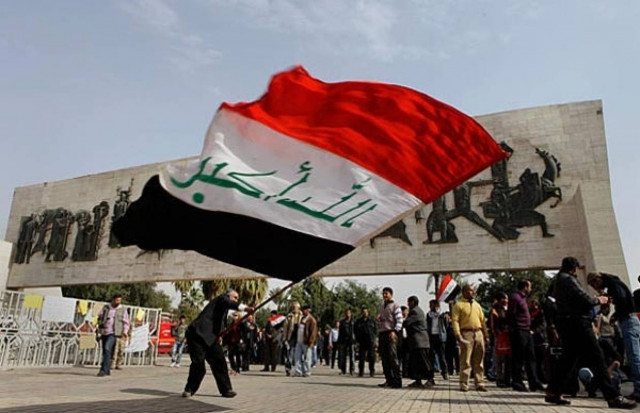 Αιματηρά επεισόδια και μαζικές παραιτήσεις σουνιτών βουλευτών στο Ιράκ