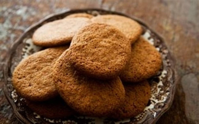 ΣΟΚ: Κρέμασαν ανάποδα και σκότωσαν ανήλικο για ένα πακέτο μπισκότα