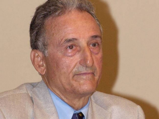 Επέστρεψε τα πρώτα 7 εκατ. ευρώ απο τις μίζες ο Α. Κάντας