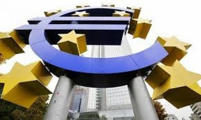 Λετονία: Τα μεσάνυχτα γίνεται το 18ο μέλος της Ευρωζώνης