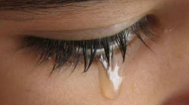 ΣΟΚ: Αθώωσαν παιδόφιλο επειδή 11χρονη ήταν ερωτευμένη μαζί του