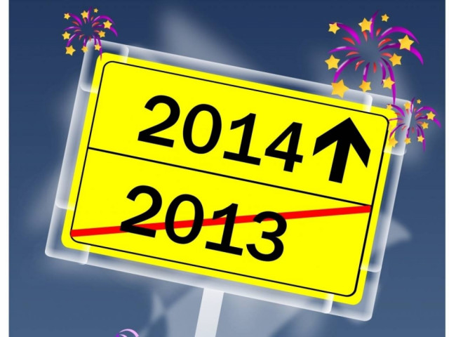 Αστρολογικές επιτυχίες 2013: Οι προβλέψεις του Karl Heinz Ottinger