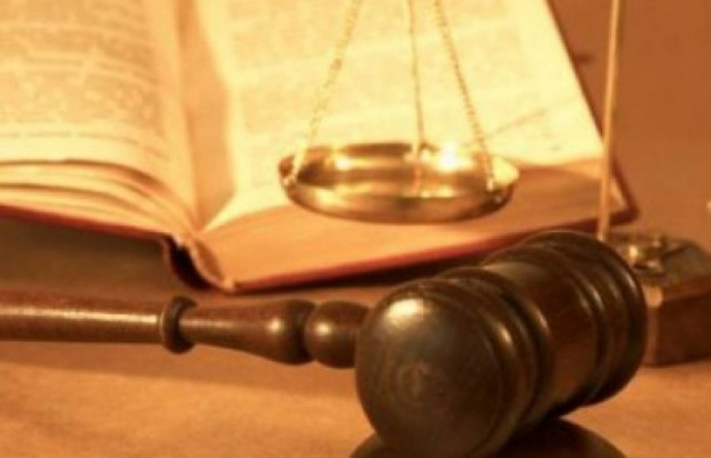 Στον εισαγγελέα σήμερα ο Δημήτρης Παπαχρήστος