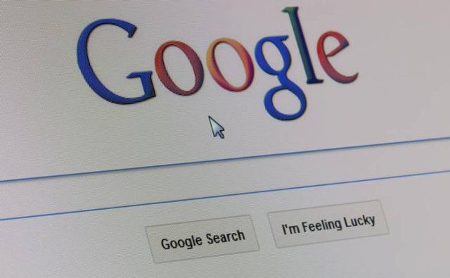 Οι 10 τροφές που αναζητήσαμε στο Google το 2013