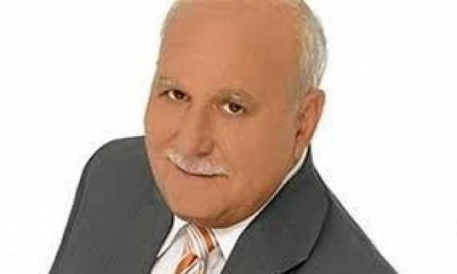 Γιώργος Παπαδάκης: Κινείται νομικά εναντίον τηλεθεατή