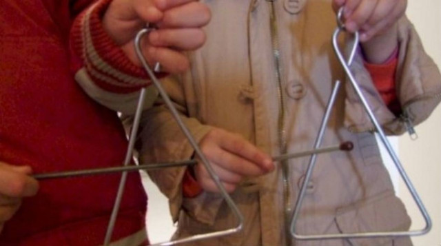 Αρχιμηνιά κι αρχιχρονιά: Τι κρυφό μήνυμα έχουν τα κάλαντα;