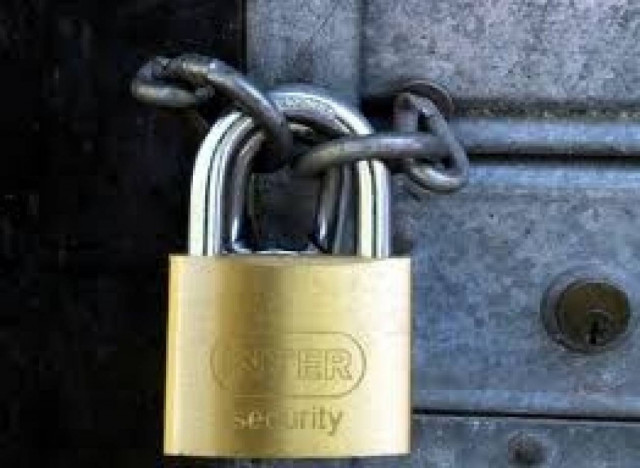 Ρεκόρ από πτωχεύσεις εταιρειών στο Βέλγιο το 2013