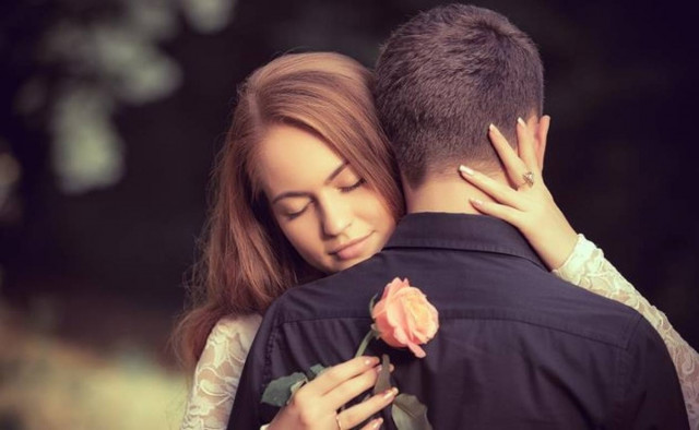 Οι 3 τύποι σχέσεων που πρέπει να αποφύγετε...