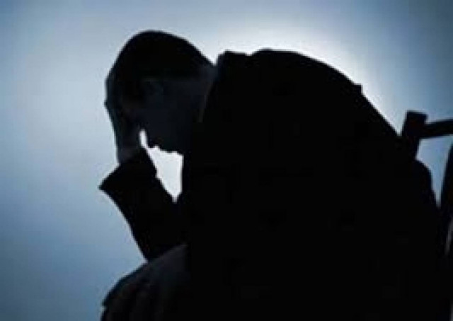 Κρήτη: Τους ευχήθηκαν «Καλή Χρονιά» με... απολύσεις