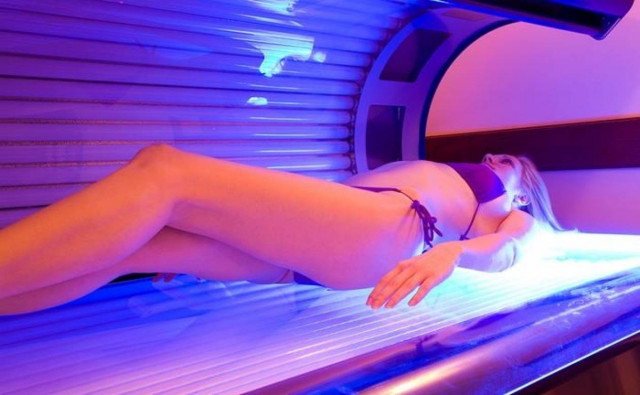 Γιατί συνεχίζουμε να κάνουμε πράγματα που γνωρίζουμε ότι μας βλάπτουν;