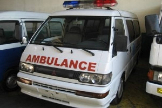 ΣΟΚ: Αγοράκι 3 μηνών βρήκε φρικτό θάνατο στην κούνια του