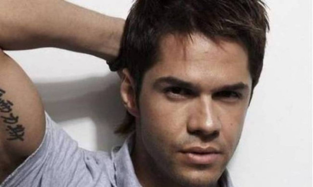 Τσαλίκης:Είδα τα δυο πρώτα επεισόδια του Σουλεϊμάν και η Δώρα...