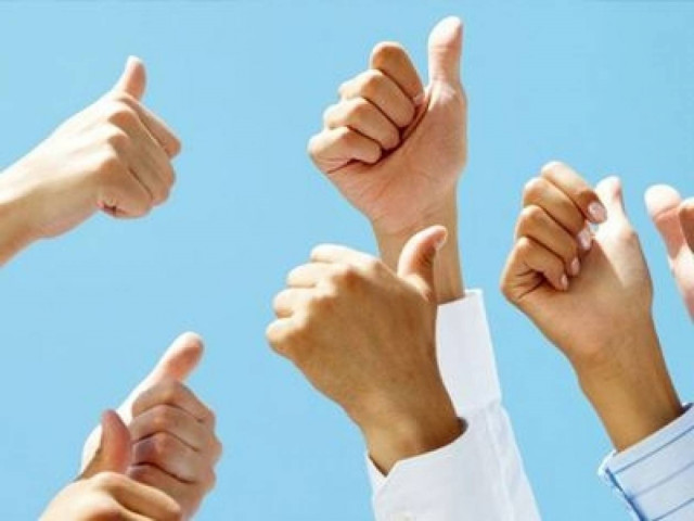 Προγράμματα κατάρτισης για 18.000 πολίτες της Κύπρου