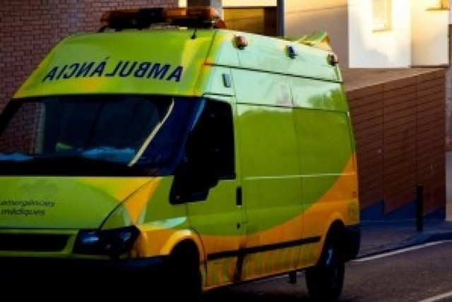 Μεθυσμένος οδηγός προκάλεσε δυστύχημα με 6 νεκρούς