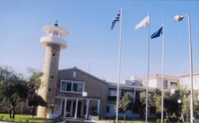 ΡΙΚ: 'Ερευνα για λάθος στη μετάδοση του πρωτοχρονιάτικου μηνύματος