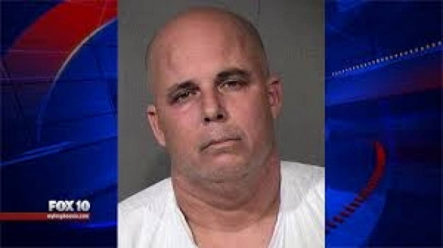 ΦΡΙΚΗ: Έσφαξε τον 13χρονο γιο του επειδή νόμιζε ότι «ήταν δαίμονας»