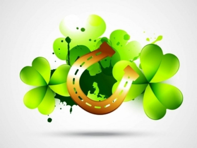 Οι τυχερές και όμορφες στιγμές της ημέρας: Πέμπτη 2/1