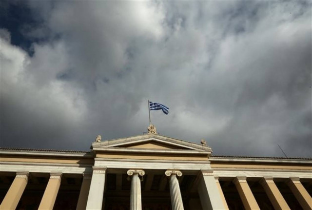 Μέχρι τις 7 Ιανουαρίου οι μετεγγραφές σε ΑΕΙ και ΤΕΙ