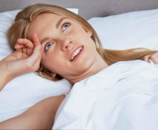 Πόσοι κάνετε τα sexy όνειρά σας πραγματικότητα;