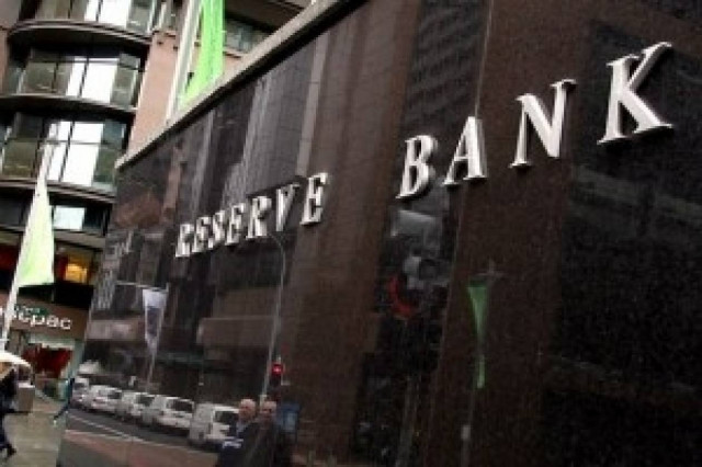 Αυστραλία: Επενδύσεις 400 δισ. δολαρίων από την κυβέρνηση