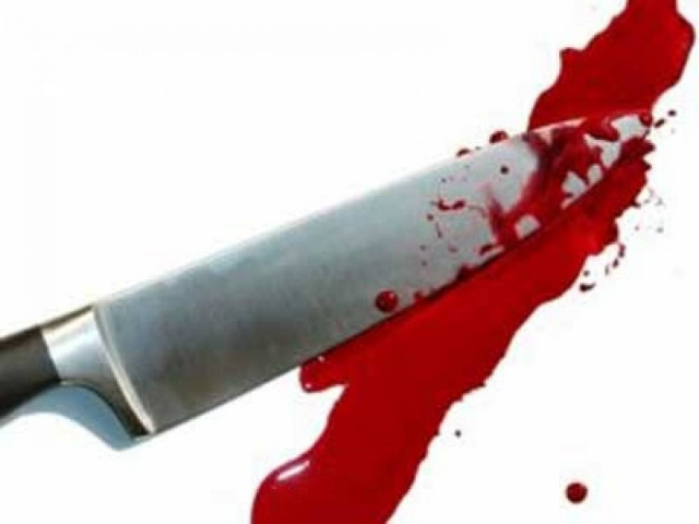 Αιματηρή συμπλοκή στην Πρέβεζα