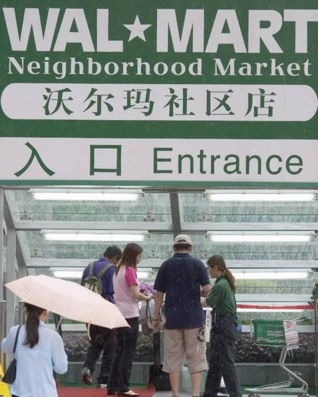 Κρέας γαϊδουριού νοθευμένο με αλεπούς σε προϊόντα πολυεθνικής