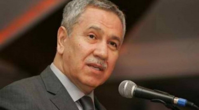 Τουρκία: Δε θα χορηγηθεί σε κανέναν γενική αμνηστία