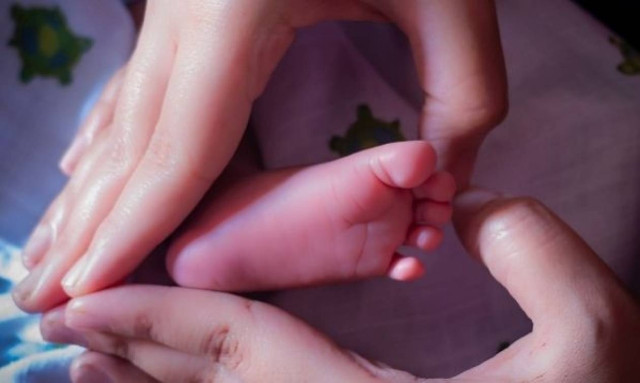 Αυτά είναι τα πρώτα παιδιά για το 2014 στην Ελλάδα!