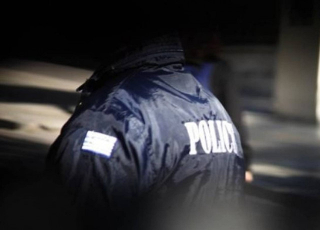 Κέρκυρα: Συνελήφθη για ακόλαστες πράξεις στην κεντρική πλατεία!