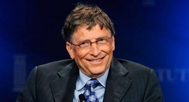 Bloomberg: Οι δισεκατομυριούχοι πλουτίζουν μέσα στην κρίση