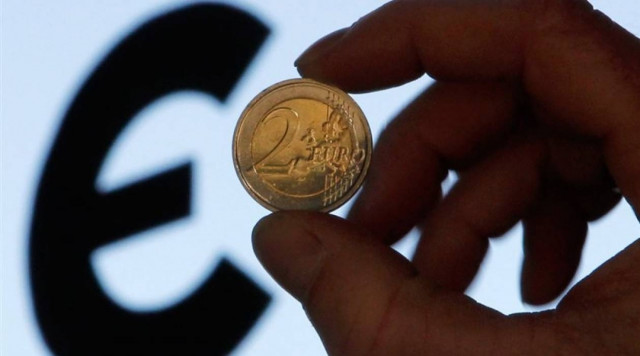 Pimco: Αμφισβητεί την επιστροφή της Ελλάδας στις αγορές το 2014