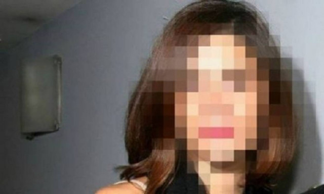 Ποια ηθοποιός και μητέρα δύο παιδιών δήλωσε πως θέλει ένα παιδί ακόμα;