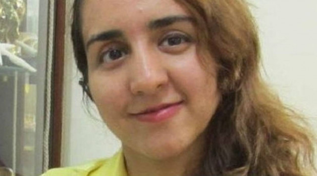 Η συγκλονιστική ιστορία που κάνει το γύρο του κόσμου!