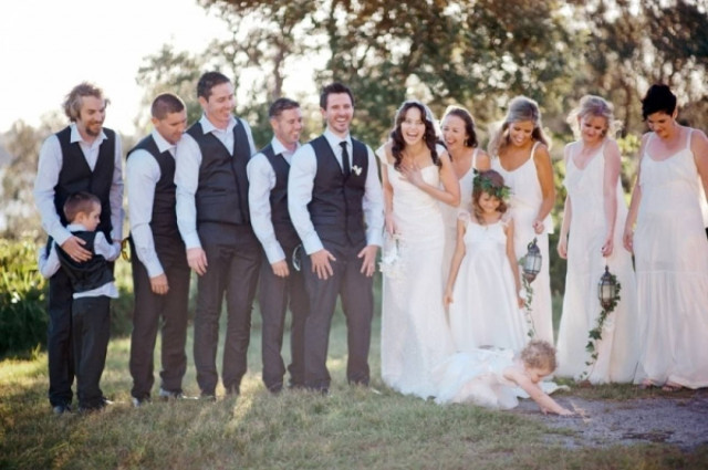 Κατά χιλιάδες οι βίζες «γάμου» στην Αυστραλία