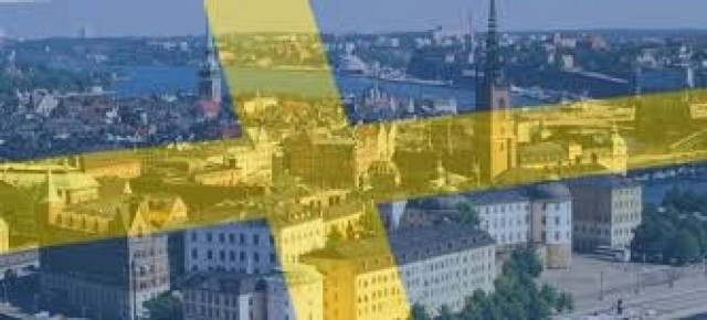 Σουηδία: Το χρέος των νοικοκυριών πλησιάζει ένα κρίσιμο όριο