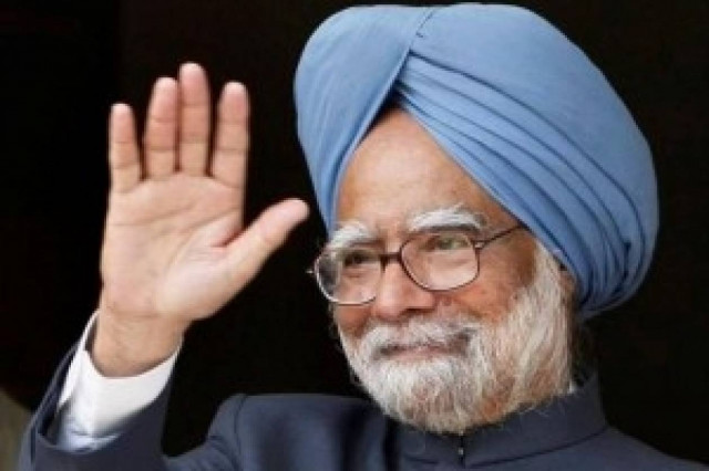 Δεν θα είναι υποψήφιος στις εκλογές ο Ινδός πρωθυπουργός