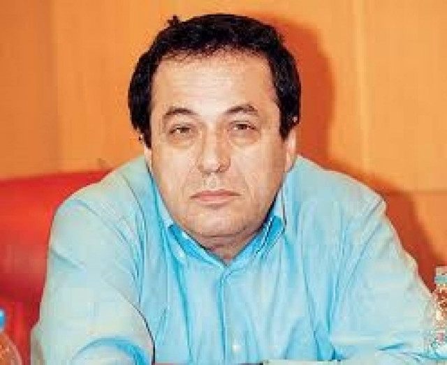 Νέες αποκαλύψεις για τον συνδικαλιστή Ρίζο Ρίζο της ΔΕΗ