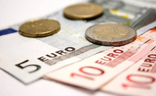 Ποιοι εξαιρούνται από την καταβολή του 25ευρου στα νοσοκομεια