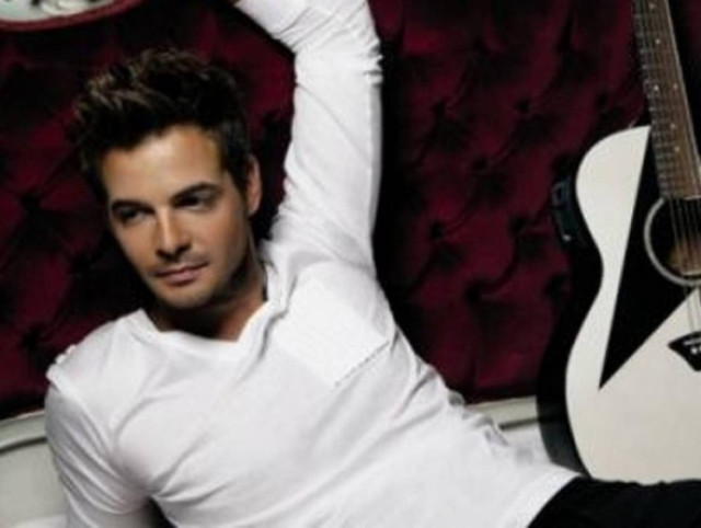 Ζώδια και αστέρια: Τι περιμένει ο Καρκίνος Νίνο από τον γιο του;