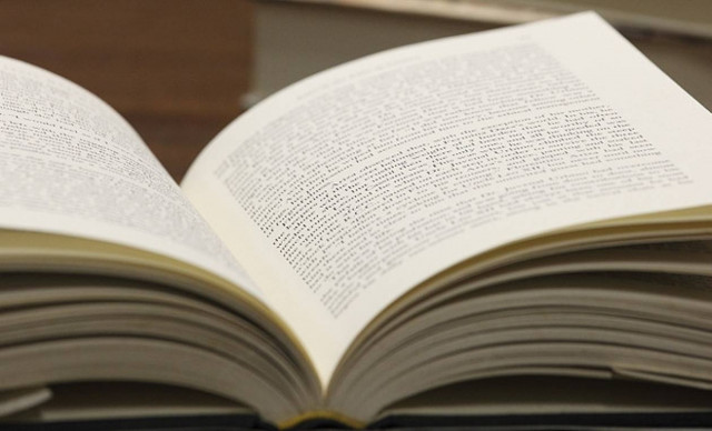 Οι υποψηφιότητες για τα βραβεία της Ένωσης Αμερικανών Συγγραφέων