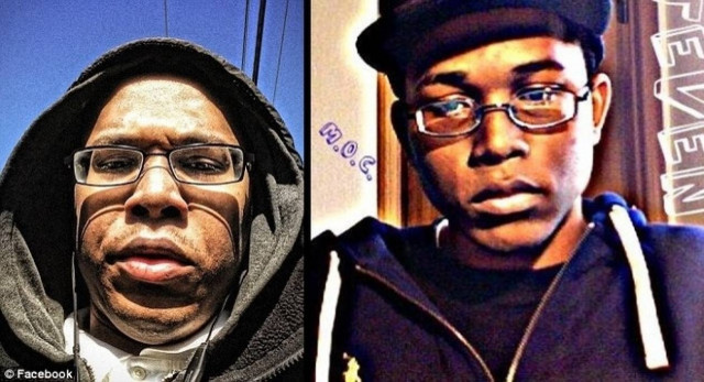 Ανήλικος σκότωσε τον αδερφό του εξαιτίας του εκφοβισμού!