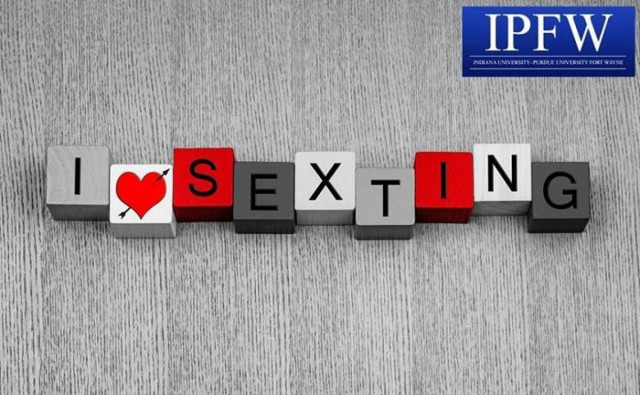 Ζευγάρια: τα ερωτικά sms και ο φόβος του χωρισμού