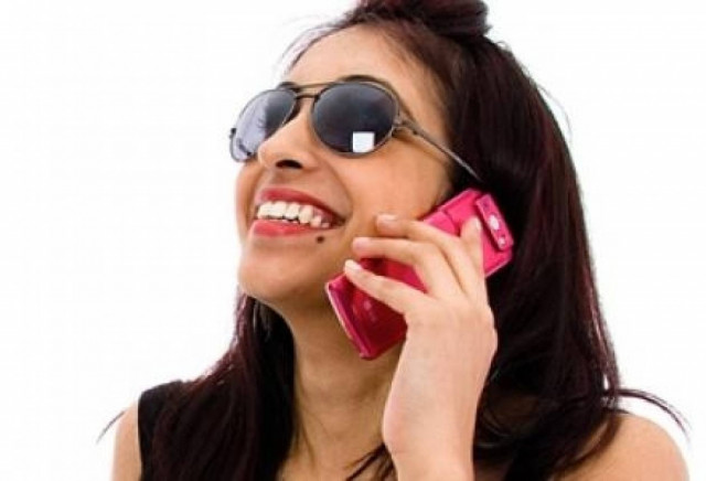 Καθηγητής ζητούσε από μαθήτριες να του στέλνουν «καυτό» υλικό!