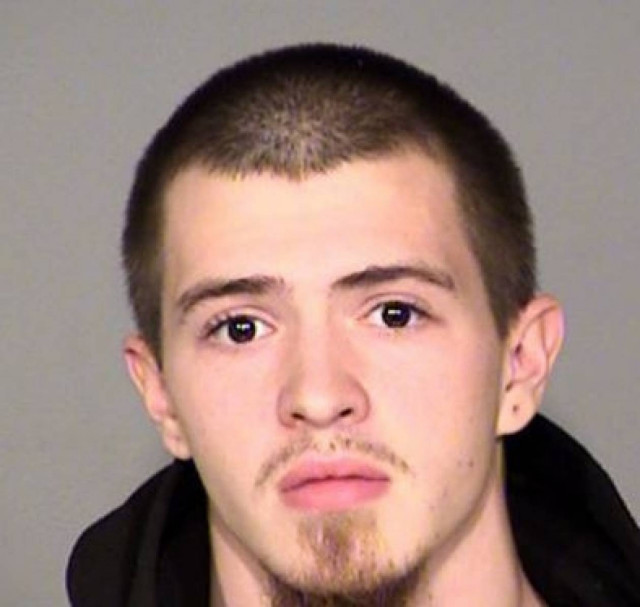 Έκλεψε... ανθρώπινο εγκέφαλο και το πούλαγε στο e-bay!