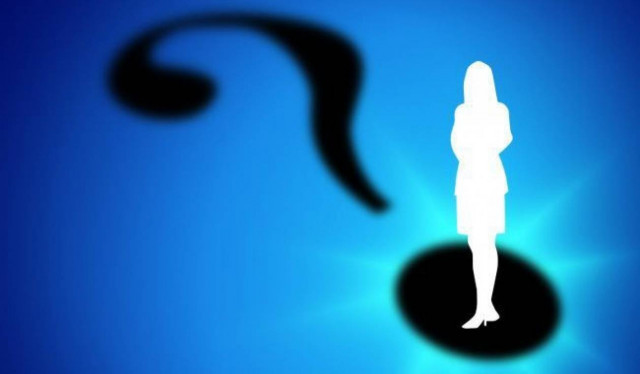 Γνωστή ηθοποιός: Γεννήθηκα ωραίο αγόρι και τώρα είμαι ωραία γυναίκα