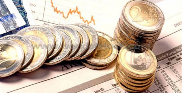 Δημοπρασία εντόκων γραμματίων την Τρίτη