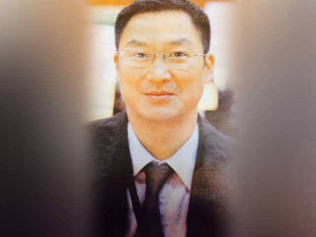 «Παράνομοι δημόσιοι υπάλληλοι οι τροϊκανοί»